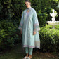 Aylin Lawn from Republic Wear | D8-A