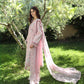 Aylin Lawn from Republic Wear | D4-B
