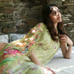Aylin Lawn from Republic Wear | D5-A