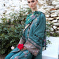 Aylin Lawn from Republic Wear | D2-B