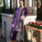 Aylin Lawn from Republic Wear | D6-B