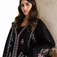 Aylin Lawn from Republic Wear | D1-A