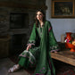 Aylin Lawn from Republic Wear | D7-A