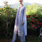 Aylin Lawn from Republic Wear | D4-A