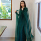 Sadaf Kanwal Personalised '25 - Sana Javed Signature Hue