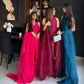 Sadaf Kanwal Personalised '25 - Sisters In Style Powered By SKF