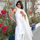 Sadaf Kanwal Personalised '25 - Jaweria Ali White Whispers