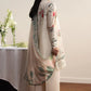 Coco By Zara Shahjahan Prints Drop II '26 - Rei-9b