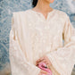 Nia Mia Eid Edit '25 - Grace