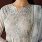 ESPR1259-SML-333 | Baroque