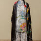Coco By Zara Shahjahan Coco Prints Drop III '26 - Fiora-2a