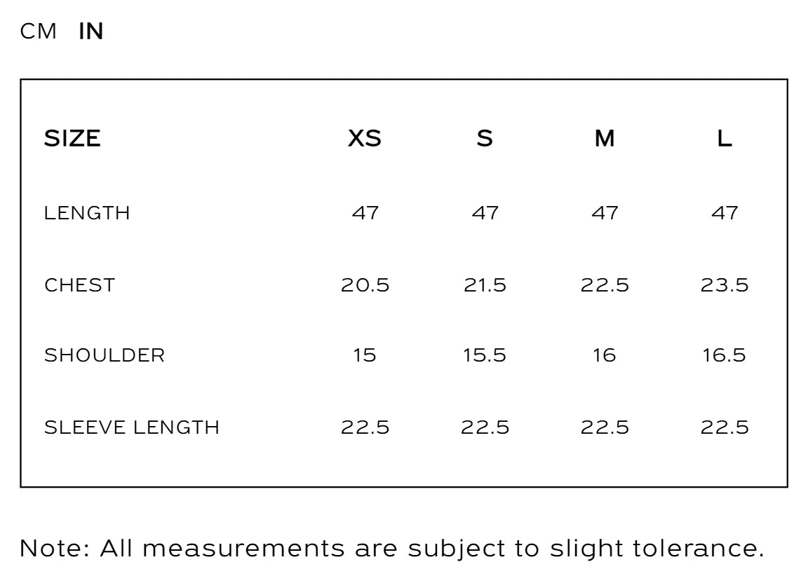 Ethnc Boutique A/W '25 - E0908/104/315