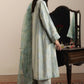 Nazish Zara Shahjahan
