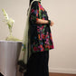 Coco By Zara Shahjahan Prints Drop II '26 - Asahi-2a