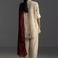 Isla-4A | Coco Lawn 2026 | COCO BY ZARA SHAHJAHAN