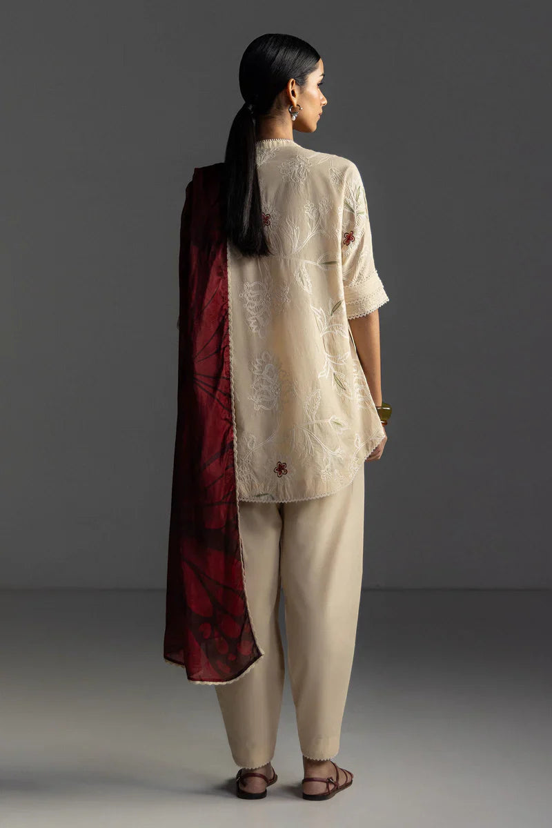 Isla-4A | Coco Lawn 2026 | COCO BY ZARA SHAHJAHAN