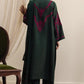 FALAK Zara Shahjahan - Pret September '26