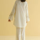Coco By Zara Shahjahan Love Coco SS '25 - CR25C0551