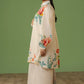 Coco By Zara Shahjahan Coco Prints Drop III '26 - Celene-4a