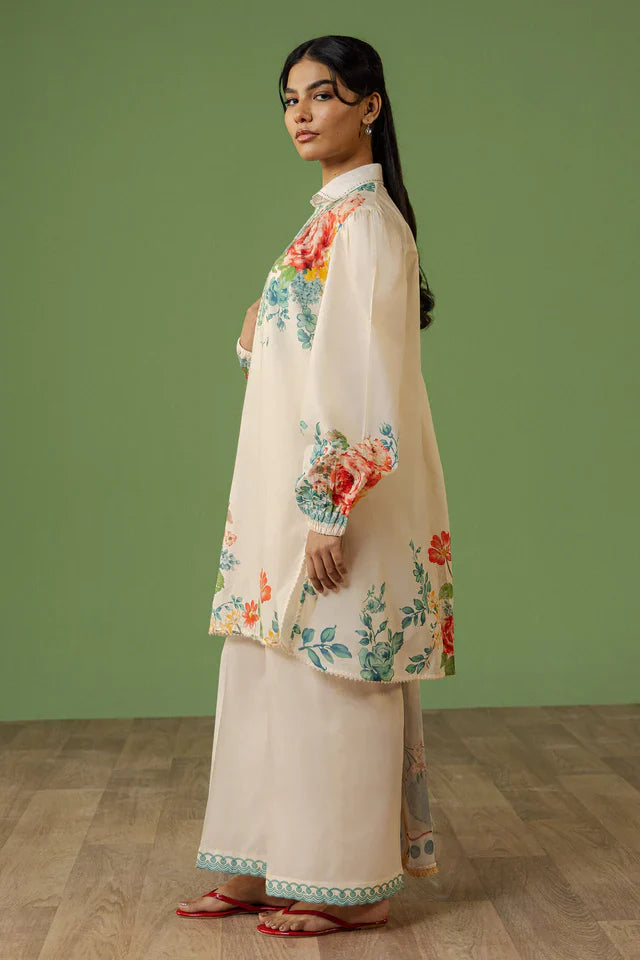 Coco By Zara Shahjahan Coco Prints Drop III '26 - Celene-4a