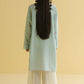 Coco By Zara Shahjahan Love Coco SS '25 - CR25C0548