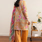 Coco By Zara Shahjahan Prints Drop II '26 - Kohana-4a