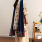Coco By Zara Shahjahan Prints Drop II '26 - Takara-7a