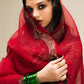 Suroor By Zara Shahjahan