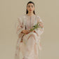 Coco By Zara Shahjahan Zeest-9B