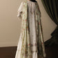 Zara Shahjahan Luxury Summer Lawn | Satori 2026 | Shiori-D5