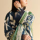 Coco By Zara Shahjahan Prints Drop 2 '25 - Sila-6B
