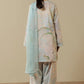Coco By Zara Shahjahan Coco Prints Drop III '26 - Fiora-2b