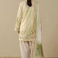 Coco By Zara Shahjahan Coco Prints Drop III '26 - Nerine-1b
