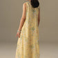 Coco By Zara Shahjahan Love Coco & Five More Minutes '26 - Petal Parade