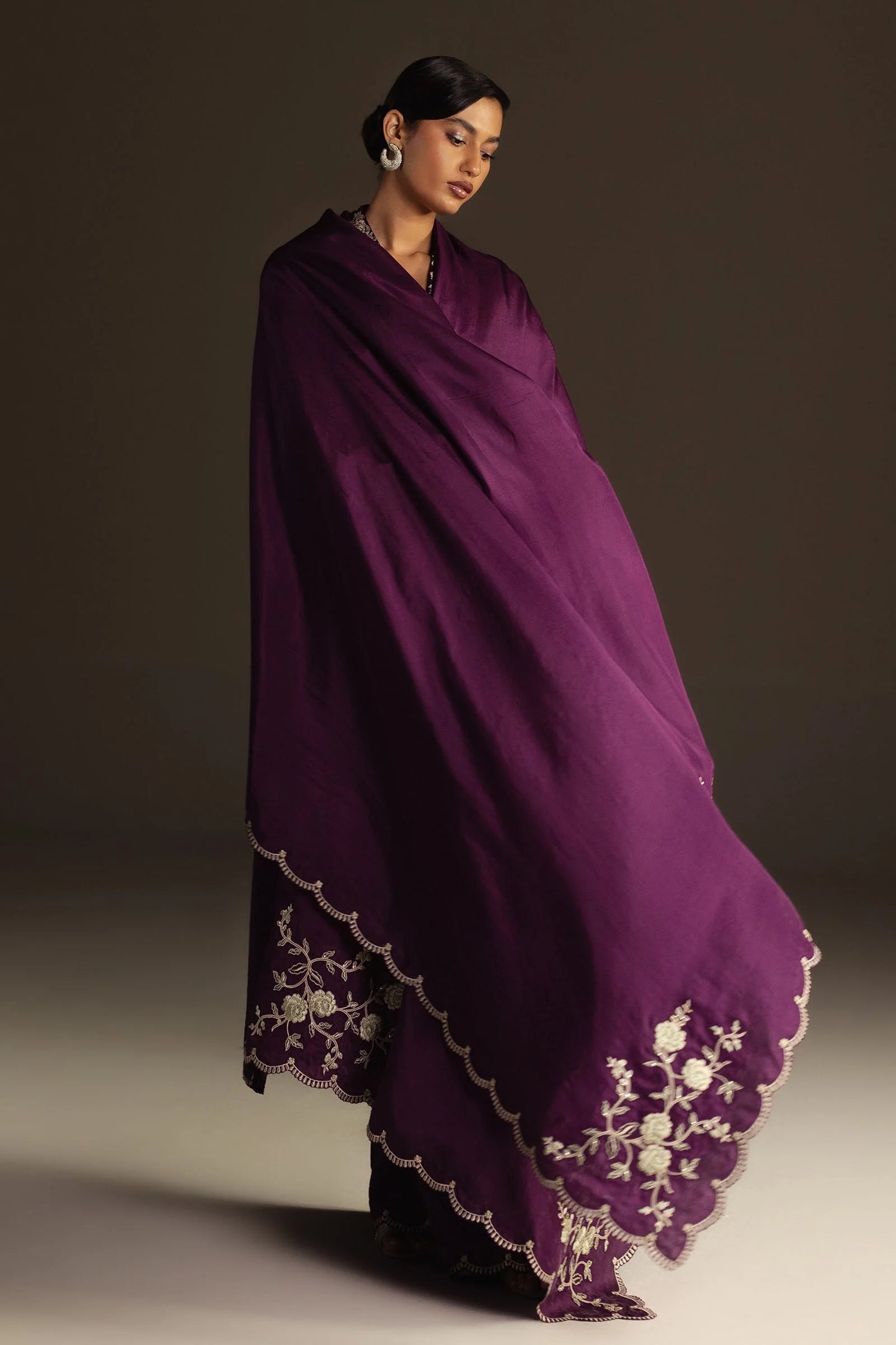 Zara Shahjahan - Azaan