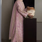 Gulnaar Zara Shahjahan