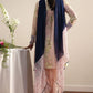 Coco By Zara Shahjahan Prints Drop II '26 - Haru-1a