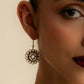 AMARSHEEL EARNINGS | ZARA SHAHJAHAN | JEWELLERY