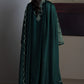 Zehra Zara Shahjahan