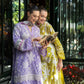Elaf Prints Collection 2025 | EPE-08B