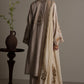 Shaista Zara Shahjahan