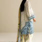 NELEA-2A | Coco Prints By Zara Shahjahan
