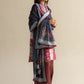 MEVI-5A | Coco Prints By Zara Shahjahan