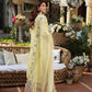 Elaf Luxury Lawn 2025 | ELM-3A