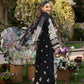 Elaf Luxury Lawn 2025 | ELM-4