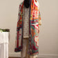 Coco By Zara Shahjahan Prints Drop II '26 - Aki-6a