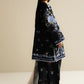 EMIN-10B | Coco Prints By Zara Shahjahan