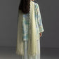 Aira-6A | Coco Lawn 2026 | COCO BY ZARA SHAHJAHAN