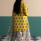 ZOFI-4A | Coco Prints By Zara Shahjahan