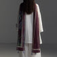 Sune-10B | Coco Lawn 2026 | COCO BY ZARA SHAHJAHAN